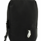 Crab Grab Binding Bag