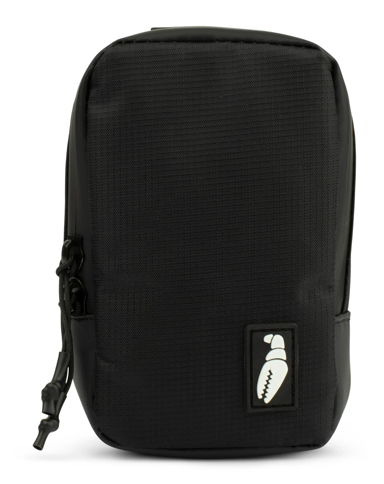 Crab Grab Binding Bag