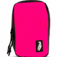 Crab Grab Binding Bag