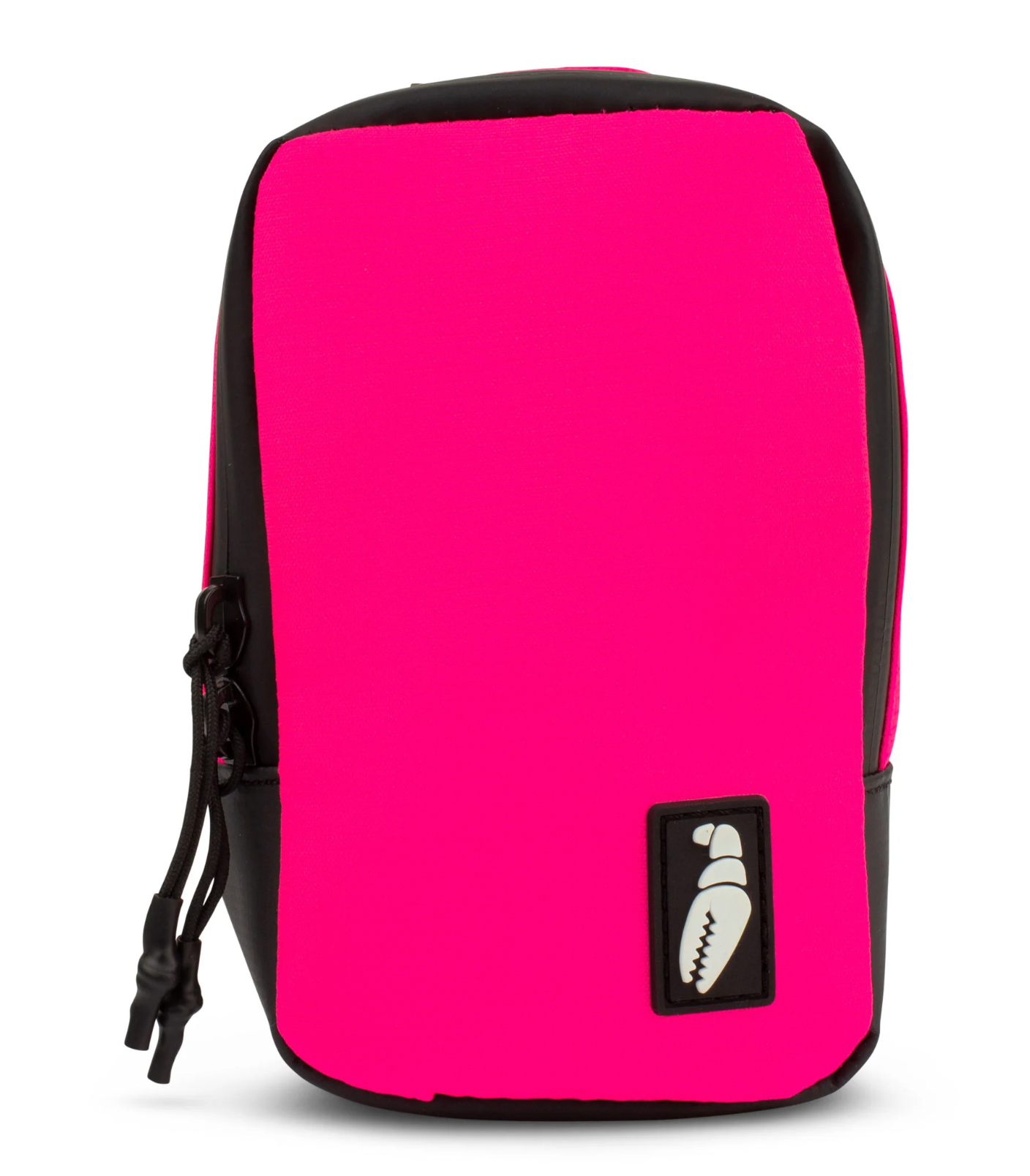 Crab Grab Binding Bag