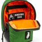 Crab Grab Binding Bag