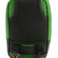 Crab Grab Binding Bag