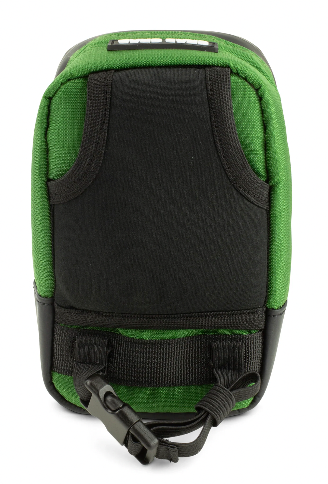 Crab Grab Binding Bag
