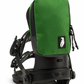 Crab Grab Binding Bag