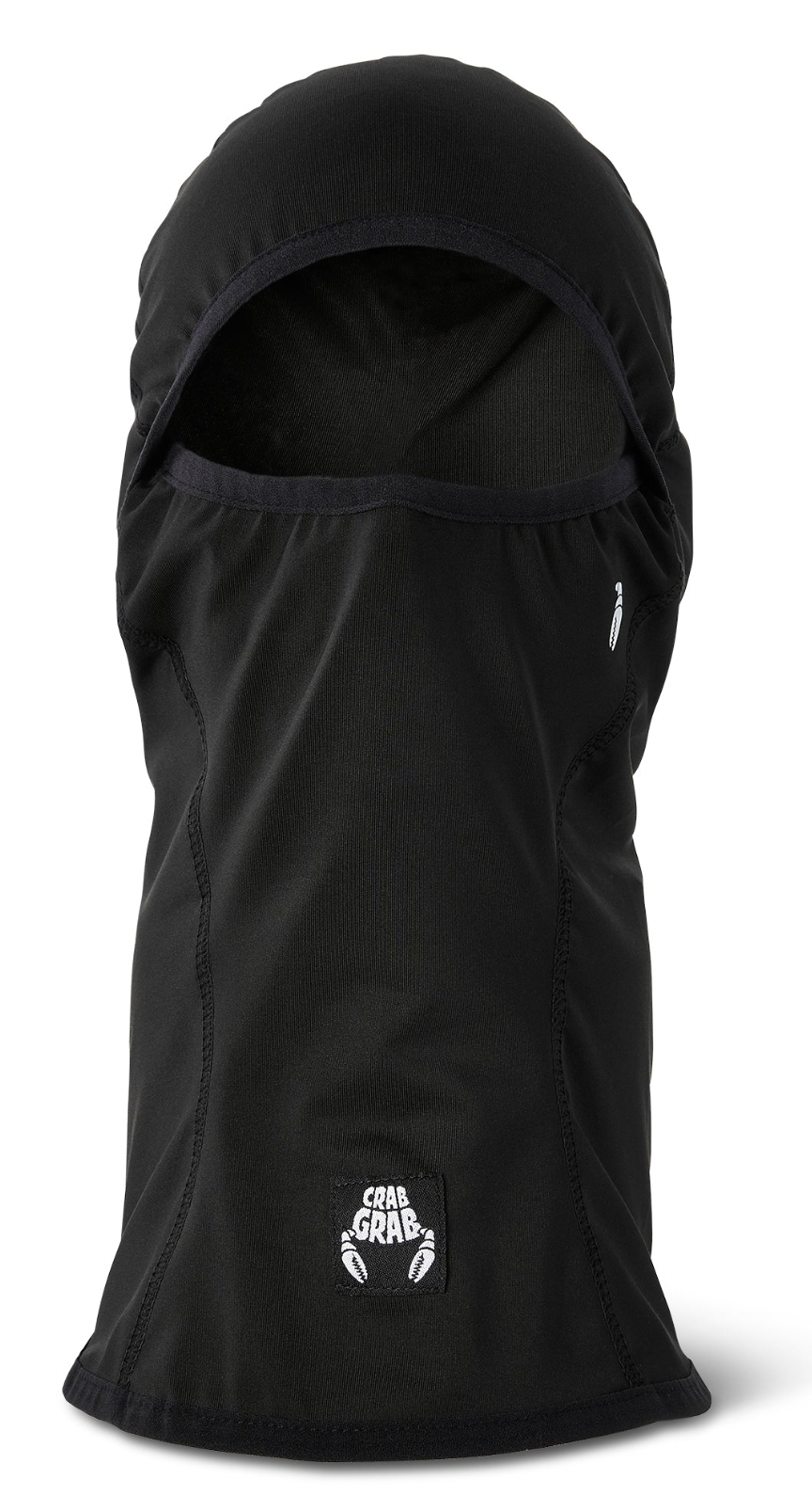 Crab Grab Clawva Classic