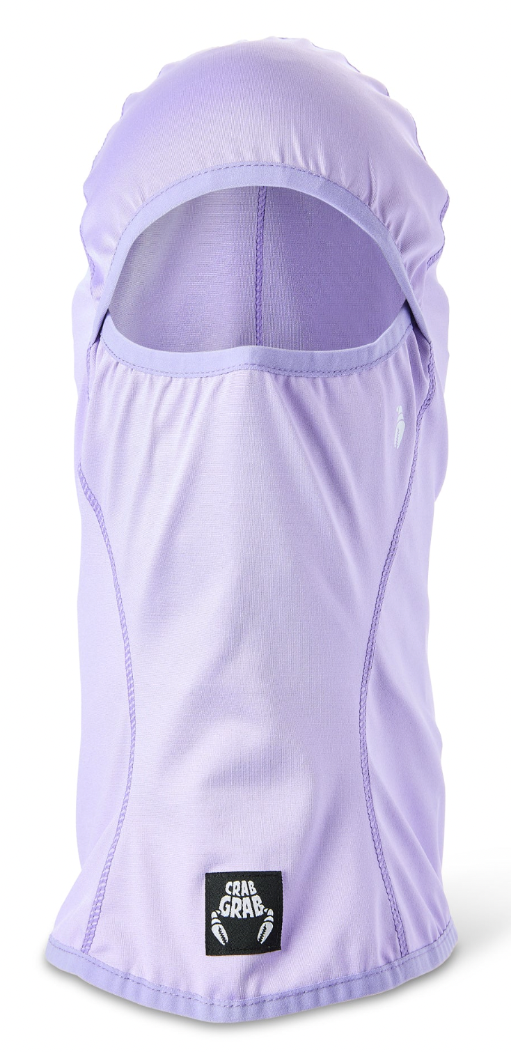 Crab Grab Clawva Classic