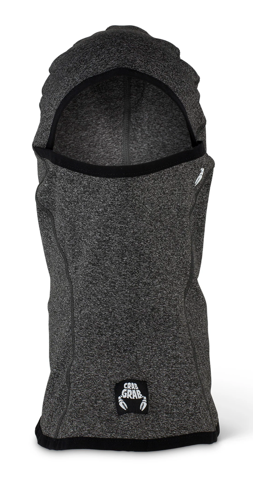 Crab Grab Clawva Classic