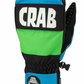 Crab Grab Punch Mitt