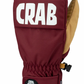 Crab Grab Punch Mitt
