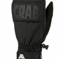 Crab Grab Punch Mitt
