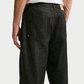 Nike SB Men's Loose Denim Skate Pants