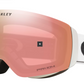 Oakley Flight Deck L