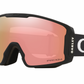 Oakley Line Miner Goggles