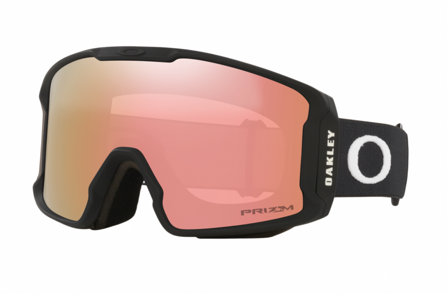 Oakley Line Miner Goggles