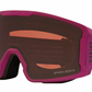 Oakley Line Miner Goggles