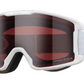 Oakley Line Miner Goggles