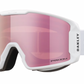 Oakley Line Miner Goggles