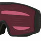 Oakley Line Miner Goggles