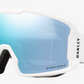 Oakley Line Miner Goggles