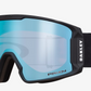 Oakley Line Miner Goggles