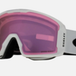 Oakley Line Miner Goggles