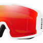 Oakley Line Miner Goggles