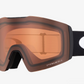 Oakley Fall Line XM Goggles