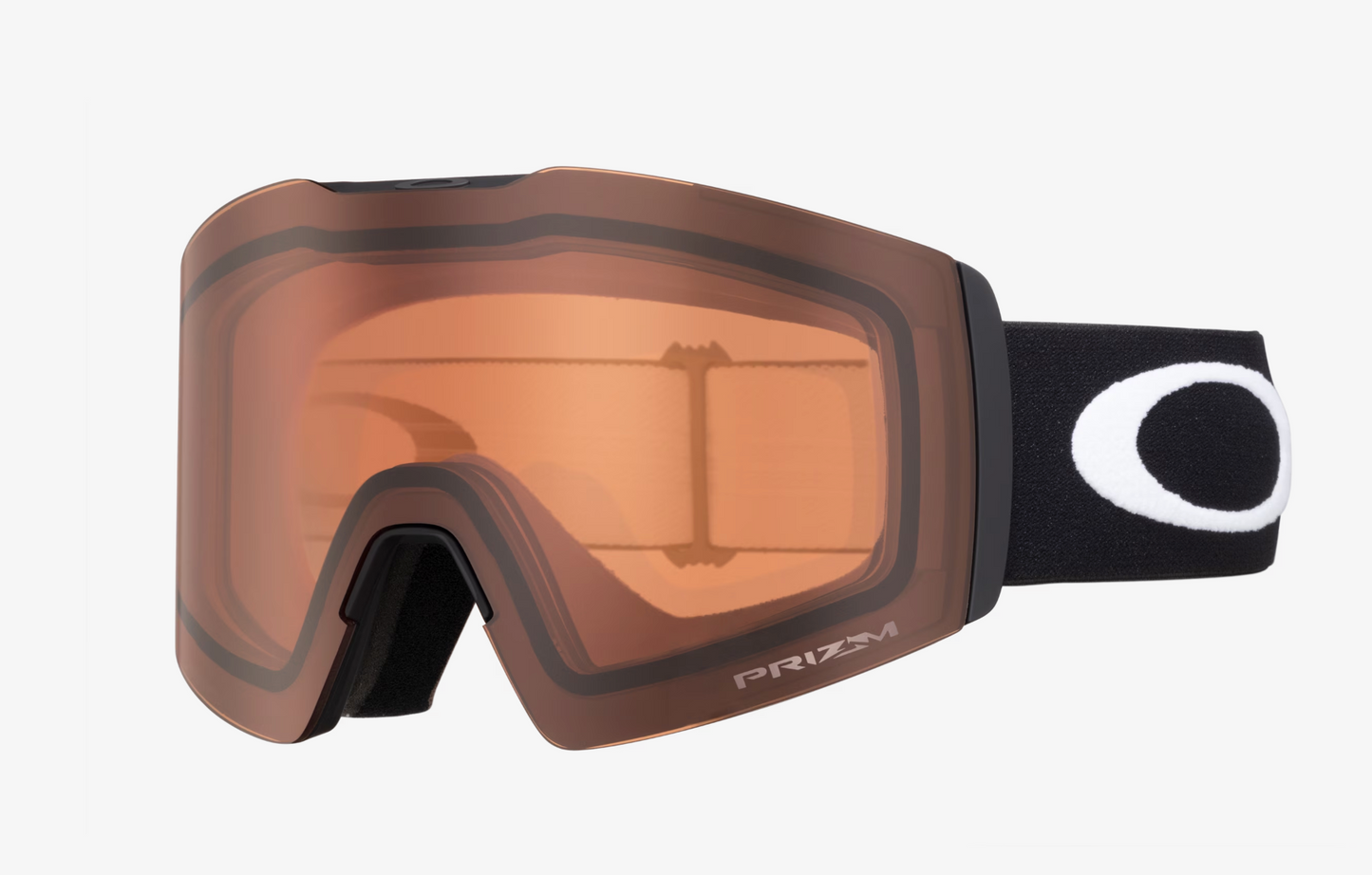 Oakley Fall Line XM Goggles