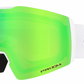 Oakley Fall Line XM Goggles