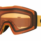 Oakley Fall Line XM Goggles