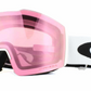 Oakley Fall Line XM Goggles
