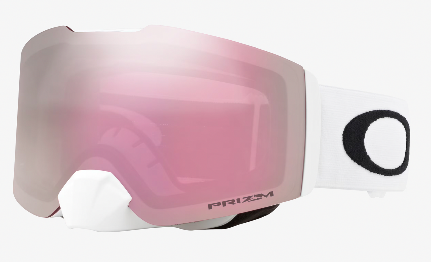 Oakley Fall Line XL Goggles