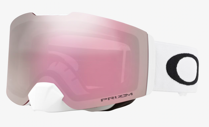 Oakley Fall Line XL Goggles
