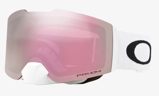 Oakley Fall Line XL Goggles