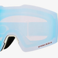 Oakley Fall Line XL Goggles