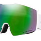 Oakley Fall Line XL Goggles
