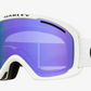 Oakley O-Frame 2.0 Pro