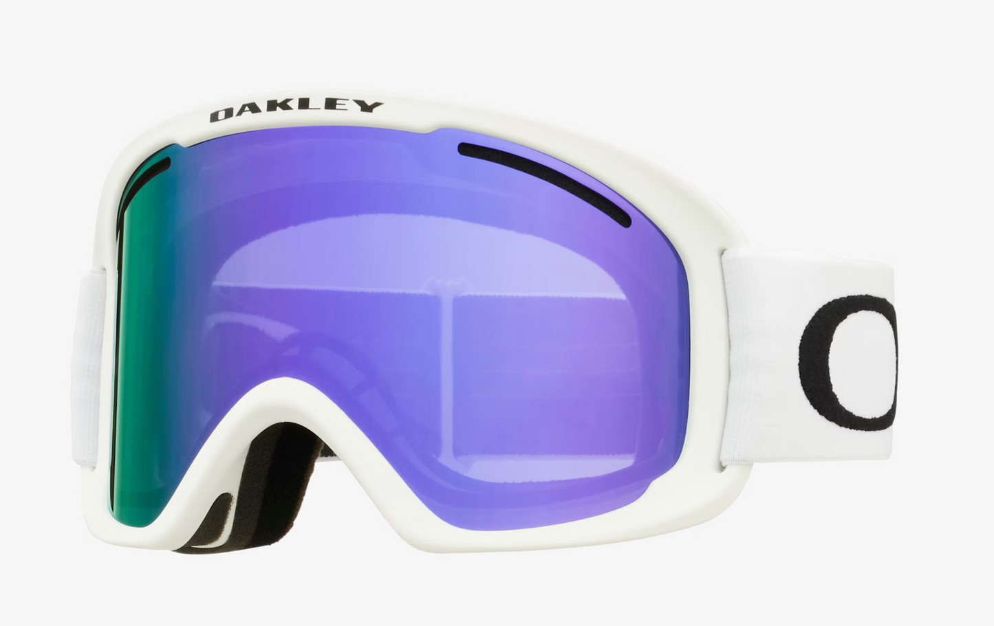 Oakley O-Frame 2.0 Pro