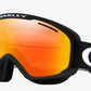 Oakley O-Frame 2.0 Pro