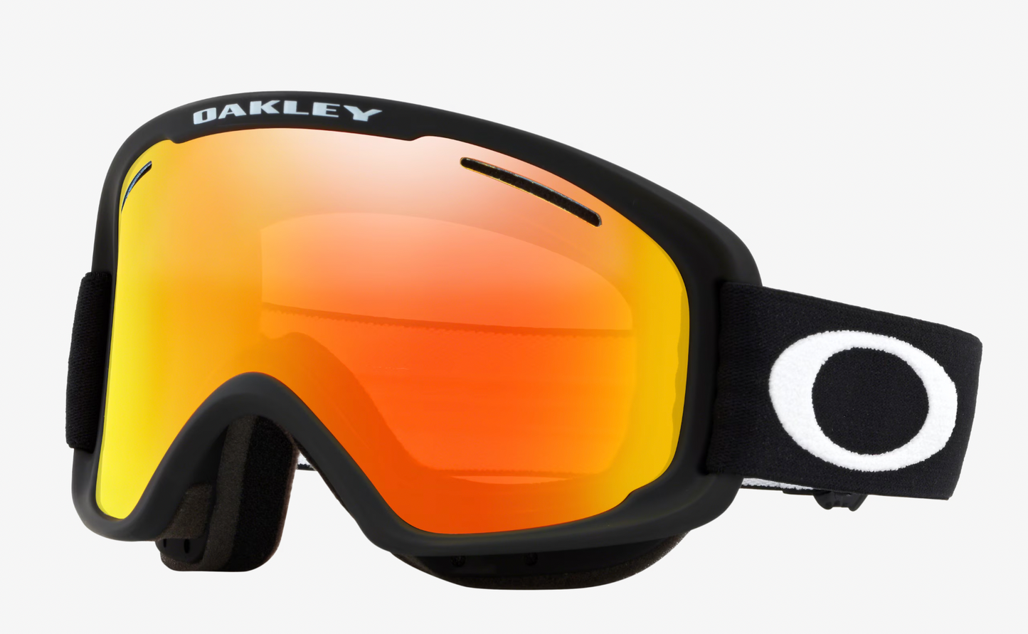 Oakley O-Frame 2.0 Pro