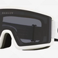 Oakley Target Line L