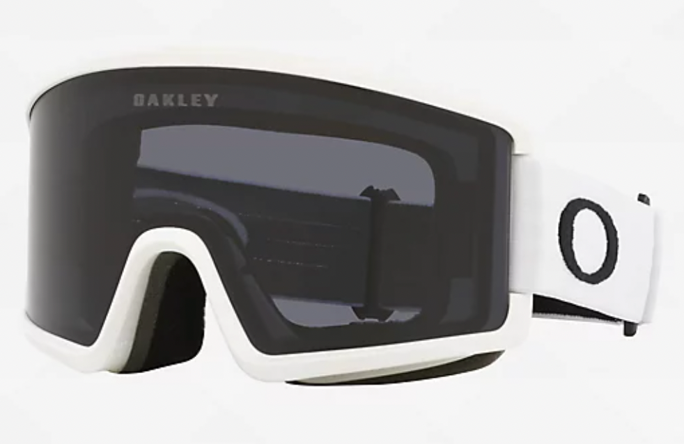 Oakley Target Line L