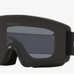 Oakley Target Line L