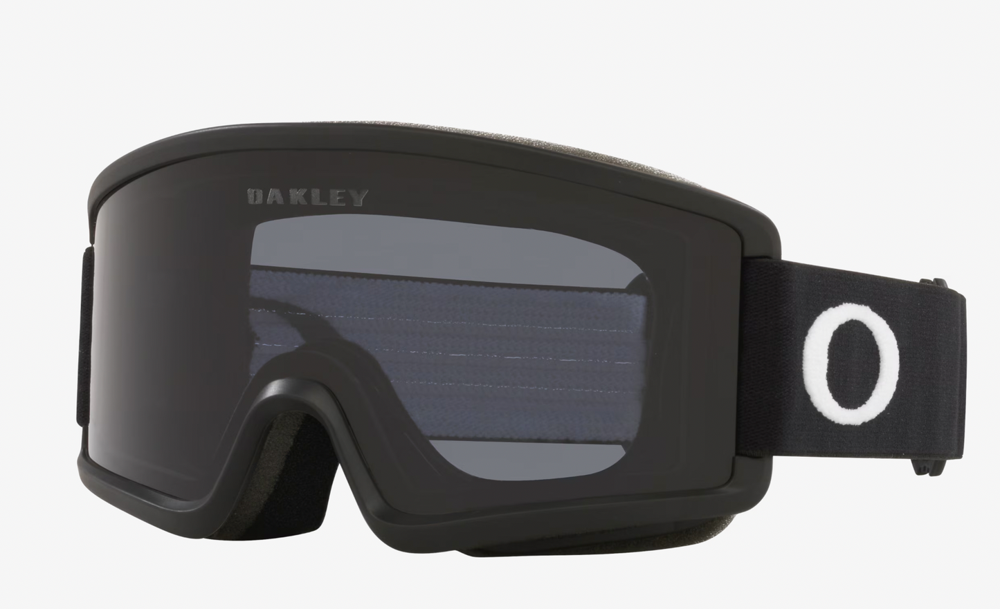 Oakley Target Line L
