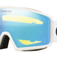 Oakley Target Line L