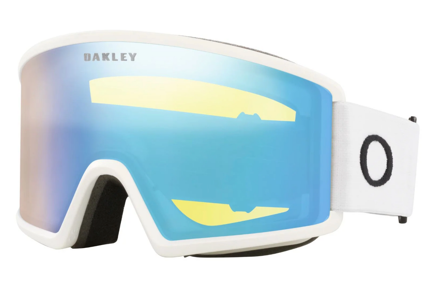 Oakley Target Line L