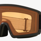 Oakley Target Line L