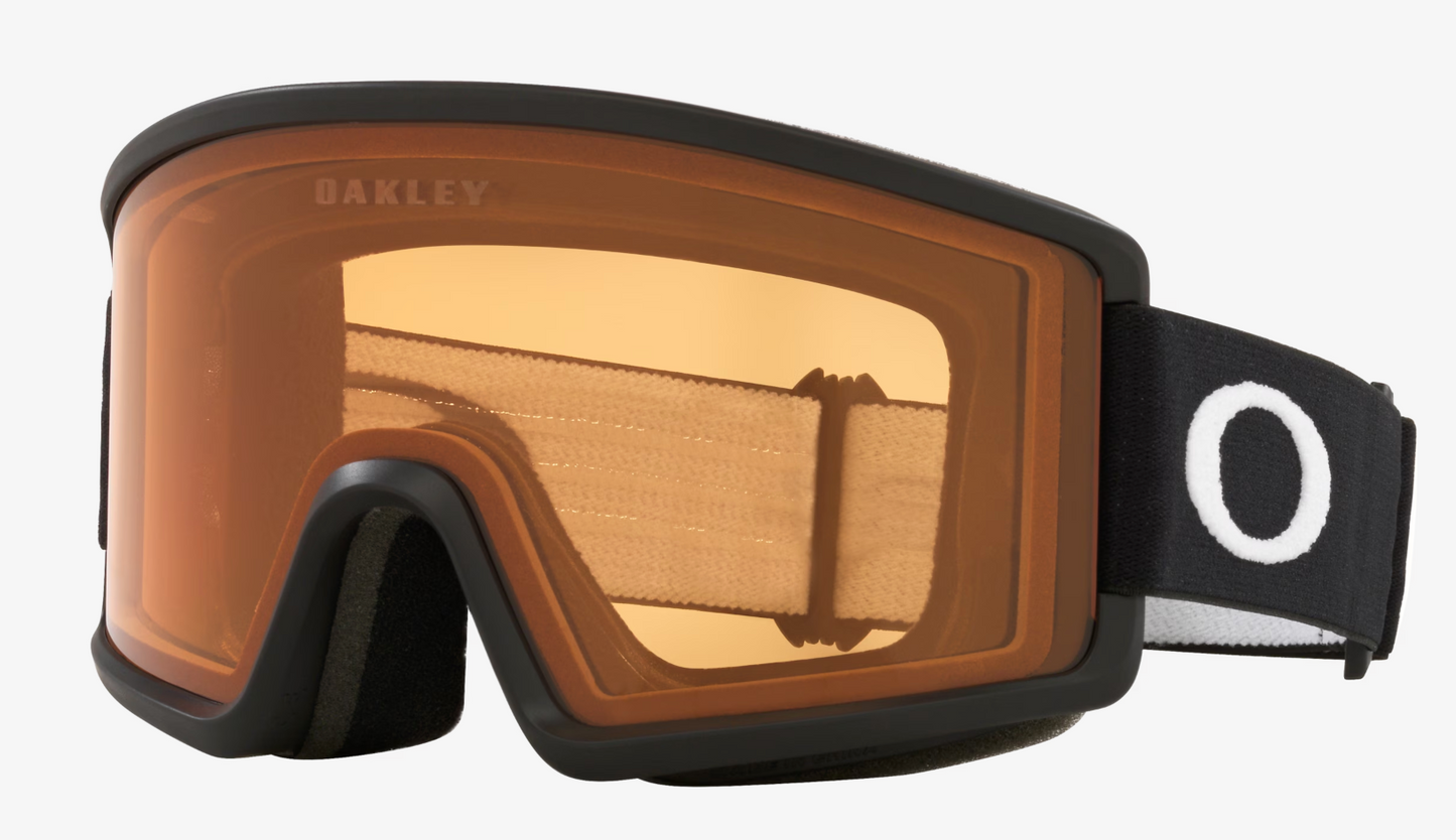 Oakley Target Line L