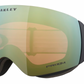 Oakley Flight Deck L