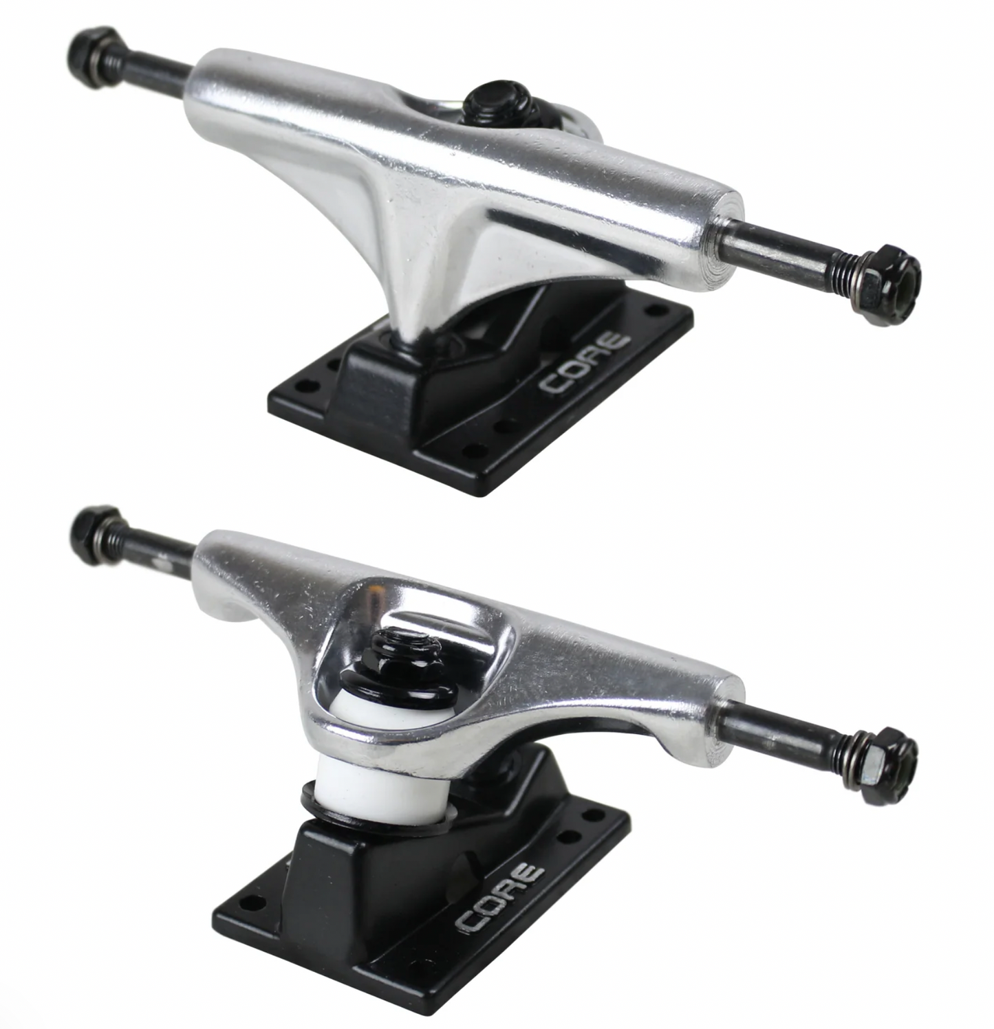 Tensor Alloys Truck Sets 5.25